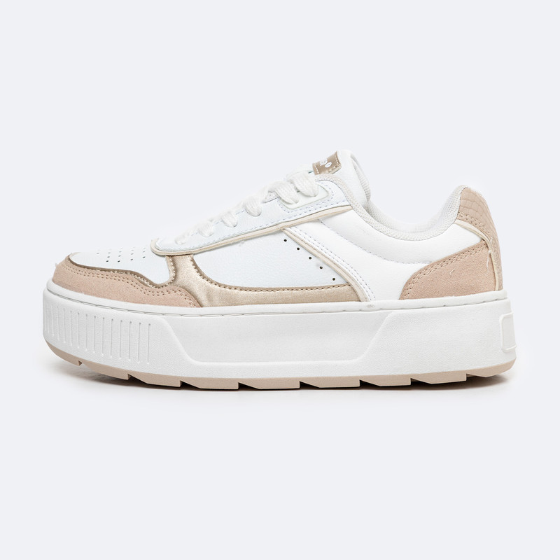 ZAPATILLAS OTROS MUJER EVELINAH - 2