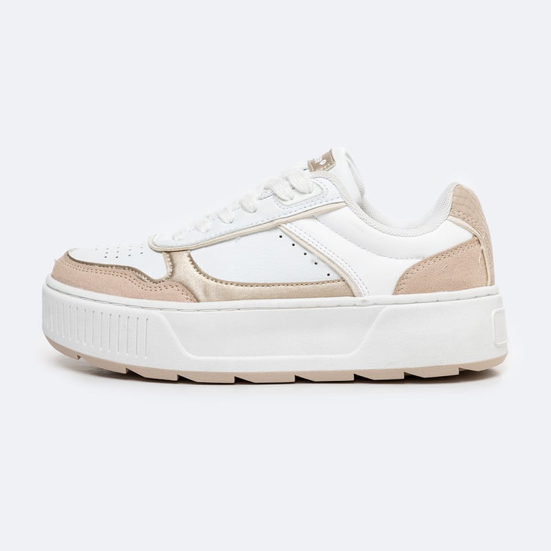 ZAPATILLAS OTROS MUJER EVELINAH - 2