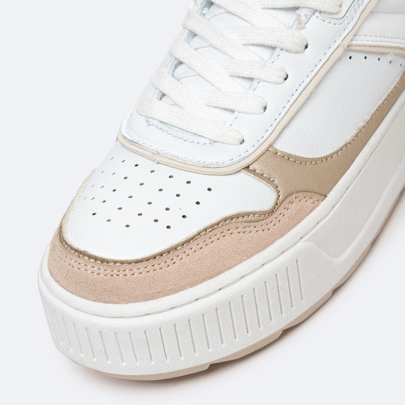 ZAPATILLAS OTROS MUJER EVELINAH - 3