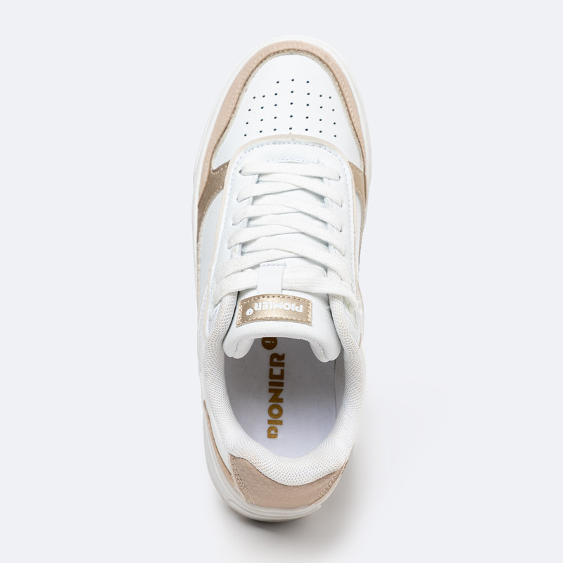 ZAPATILLAS OTROS MUJER EVELINAH - 5