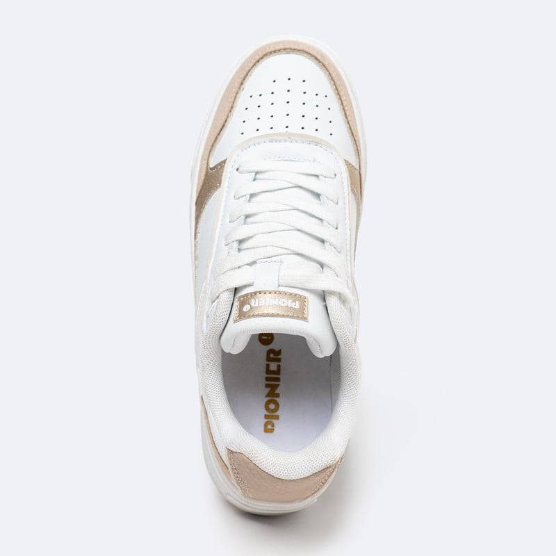 ZAPATILLAS OTROS MUJER EVELINAH - 5