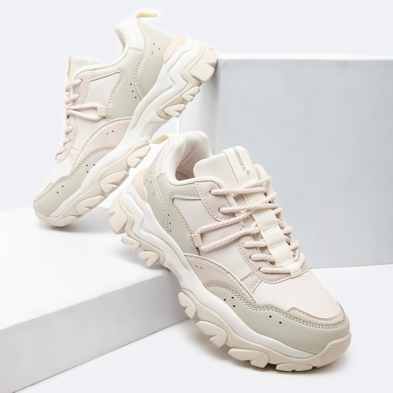 ZAPATILLAS OTROS MUJER NIKITAH - 1