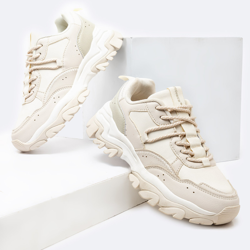 ZAPATILLAS OTROS MUJER NIKITAH - 1