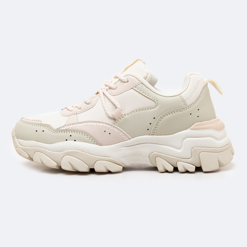 ZAPATILLAS OTROS MUJER NIKITAH - 2