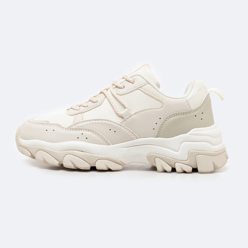 ZAPATILLAS OTROS MUJER NIKITAH - 2