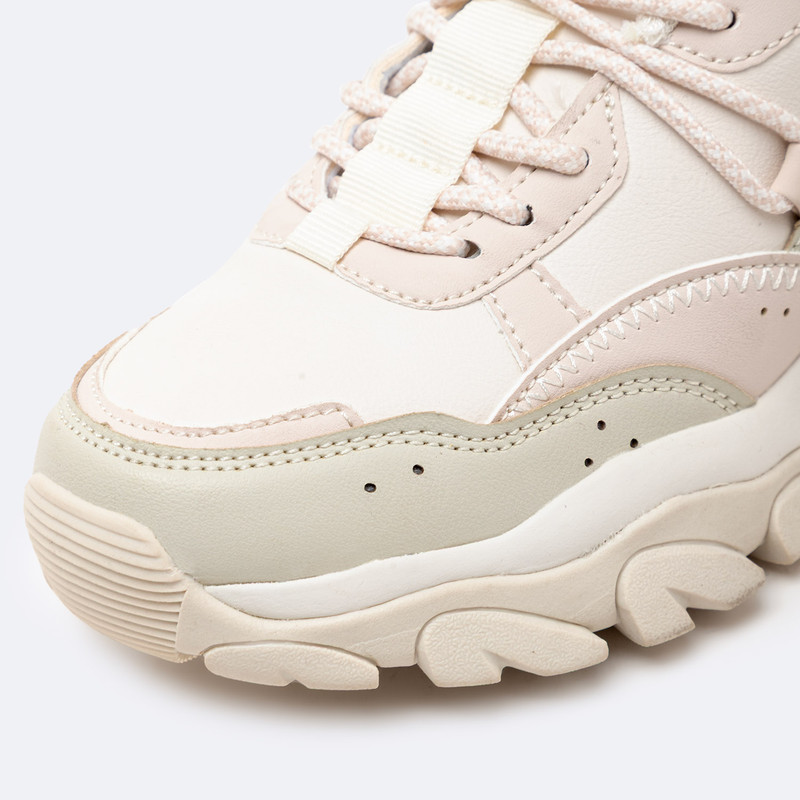 ZAPATILLAS OTROS MUJER NIKITAH - 3