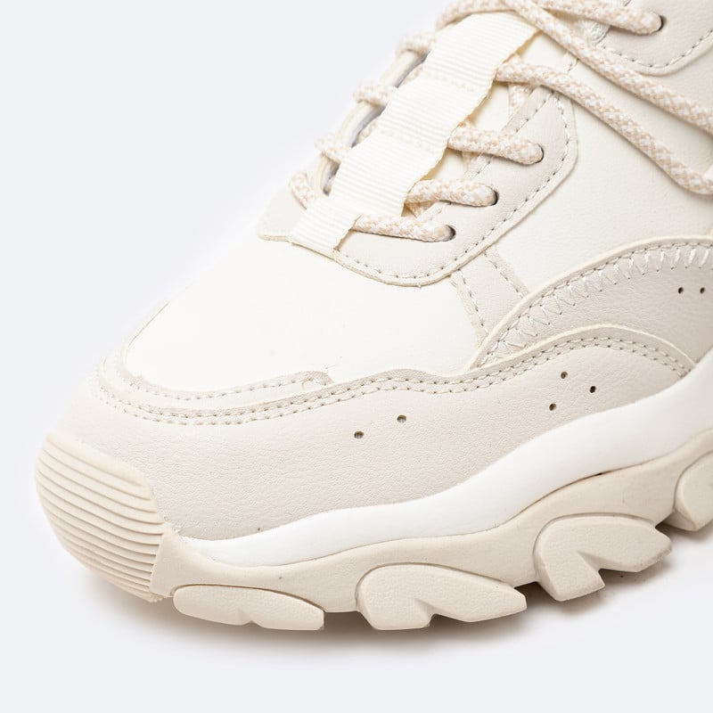 ZAPATILLAS OTROS MUJER NIKITAH - 3