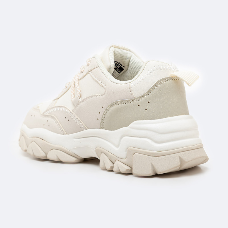 ZAPATILLAS OTROS MUJER NIKITAH - 4