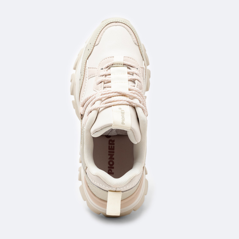 ZAPATILLAS OTROS MUJER NIKITAH - 5