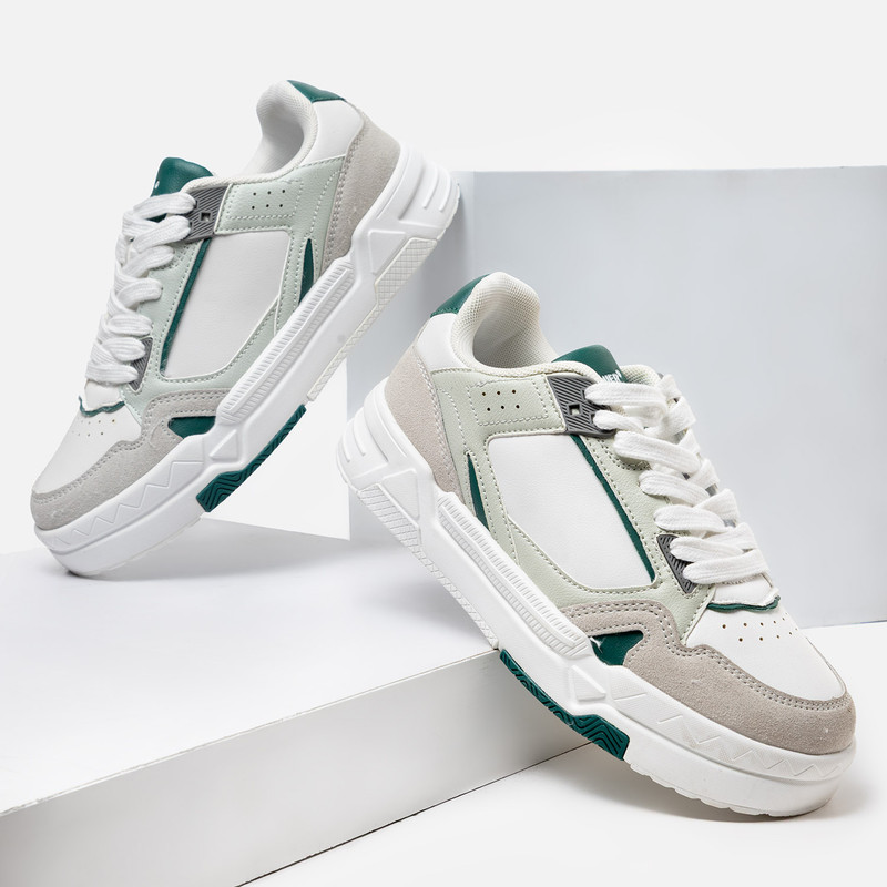 ZAPATILLAS OTROS MUJER YULIAH - 1