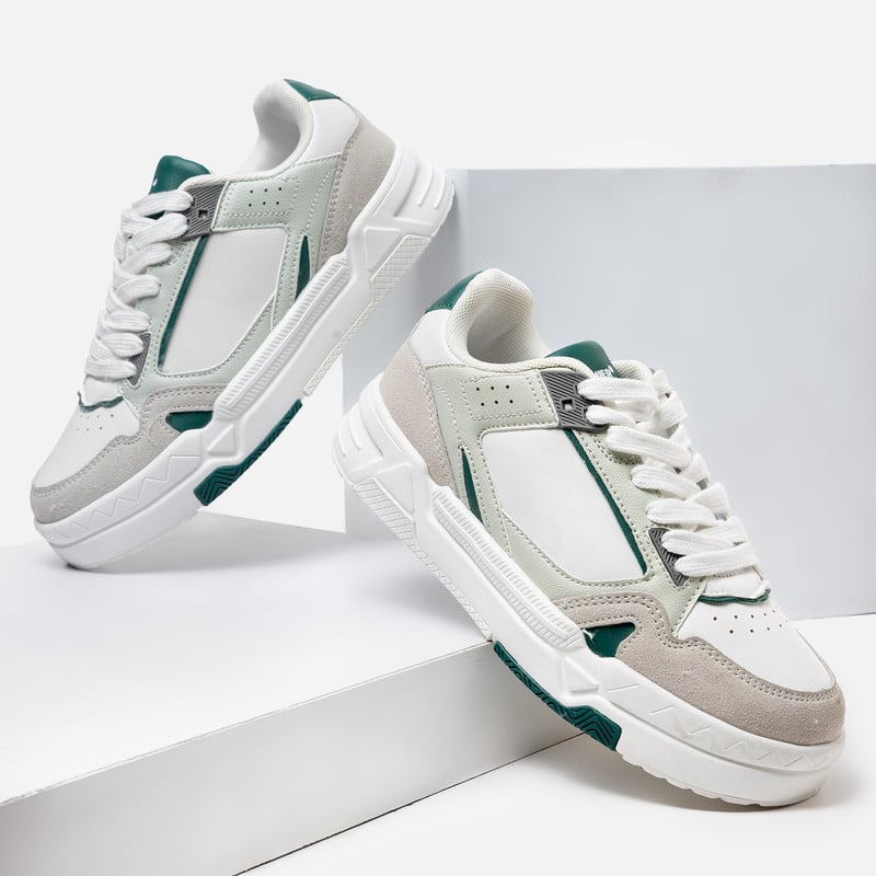 ZAPATILLAS OTROS MUJER YULIAH - 1