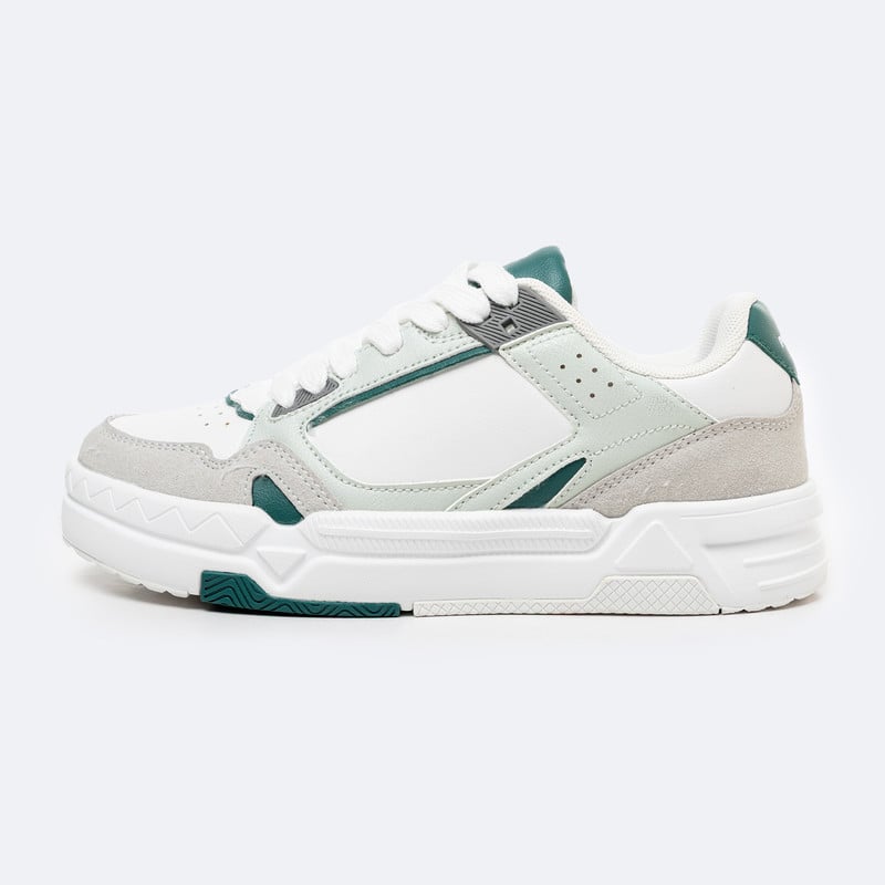 ZAPATILLAS OTROS MUJER YULIAH - 2