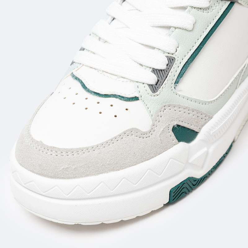 ZAPATILLAS OTROS MUJER YULIAH - 3