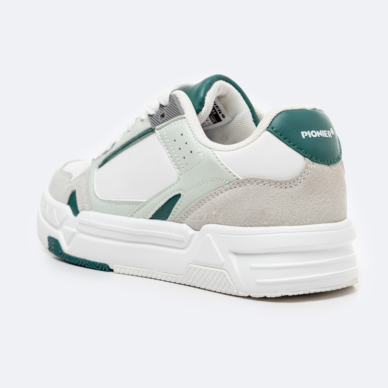 ZAPATILLAS OTROS MUJER YULIAH - 4
