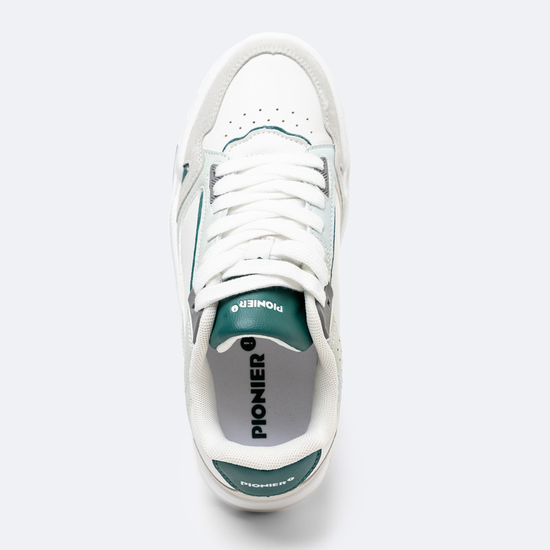 ZAPATILLAS OTROS MUJER YULIAH - 5
