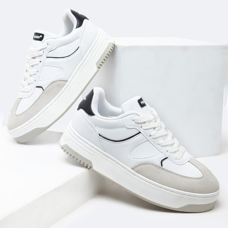 ZAPATILLAS OTROS MUJER ELENAH - 1
