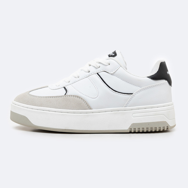 ZAPATILLAS OTROS MUJER ELENAH - 2