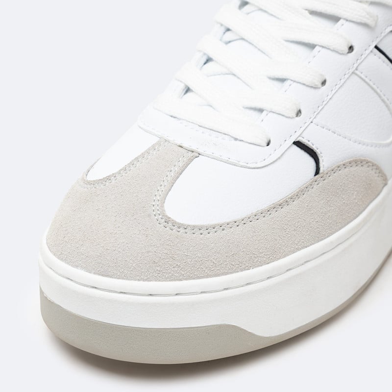 ZAPATILLAS OTROS MUJER ELENAH - 3