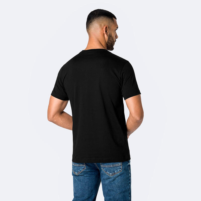 POLOS JERSEY HOMBRE BHOAZ - 3
