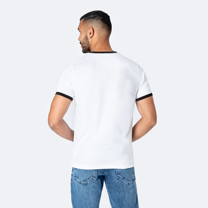 POLO MODA JERSEY HOMBRE CLAR-SUPERMAN - 3