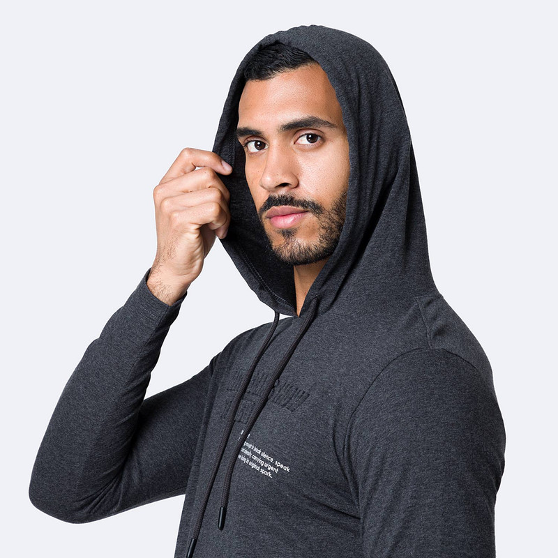 POLO MODA JERSEY HOMBRE EMEX - 2
