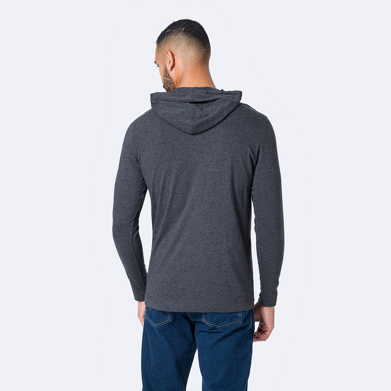 POLO MODA JERSEY HOMBRE EMEX - 3