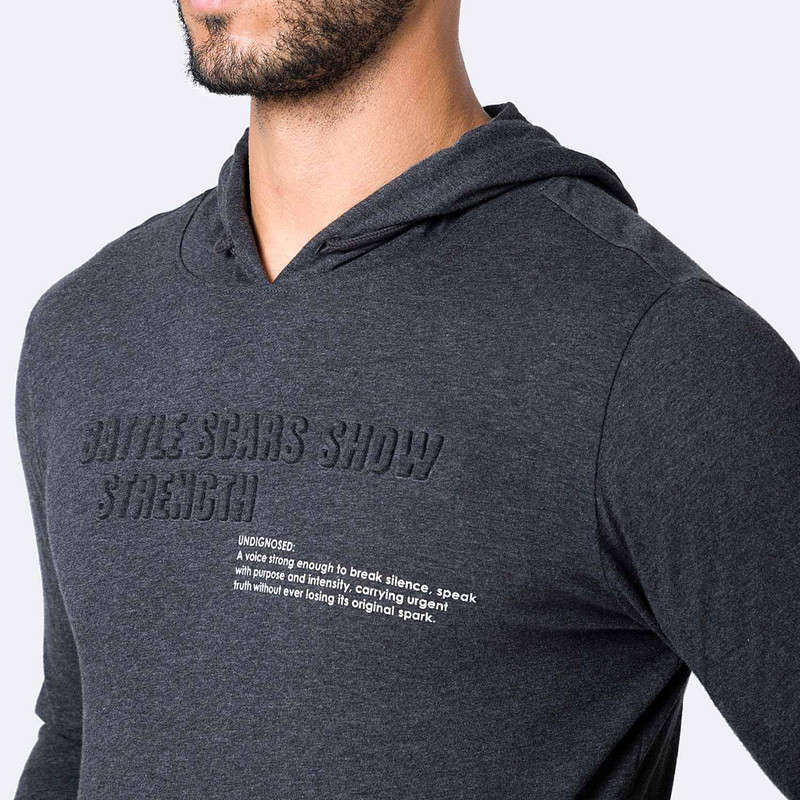 POLO MODA JERSEY HOMBRE EMEX - 5