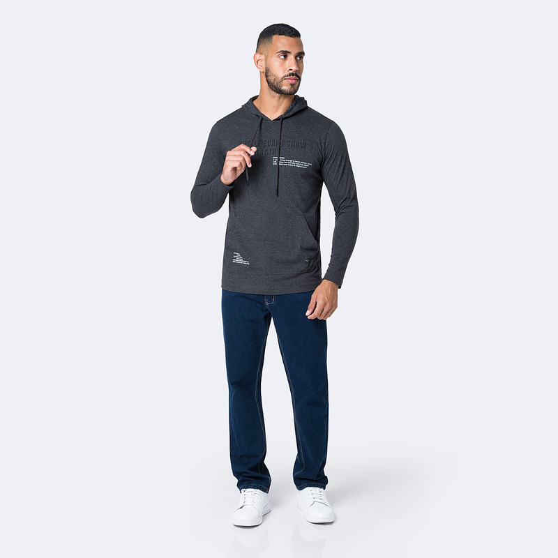 POLO MODA JERSEY HOMBRE EMEX - 6