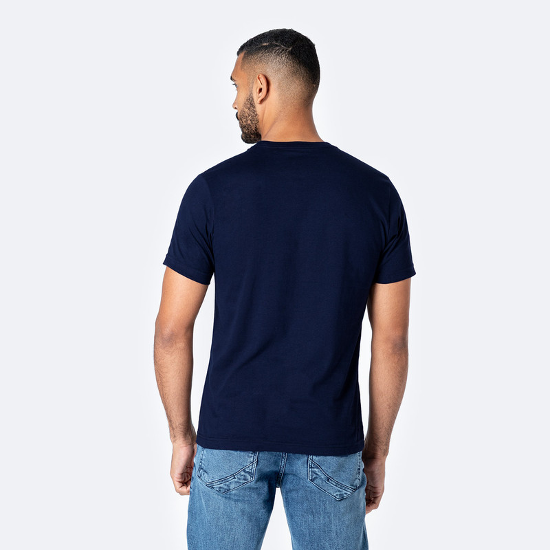 POLO MODA JERSEY HOMBRE OWEN-SUPERMAN - 3