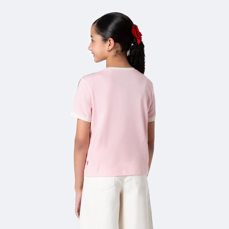 POLOS JERSEY NIÑA KHALANI - 3