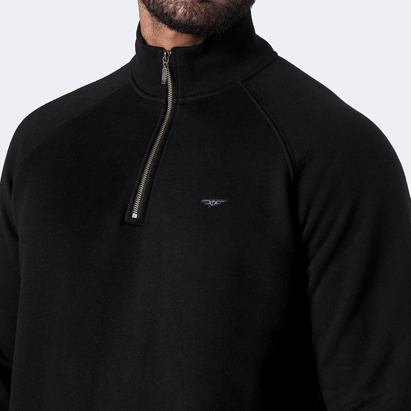 POLERAS FRANELA HOMBRE RADHEL - 2