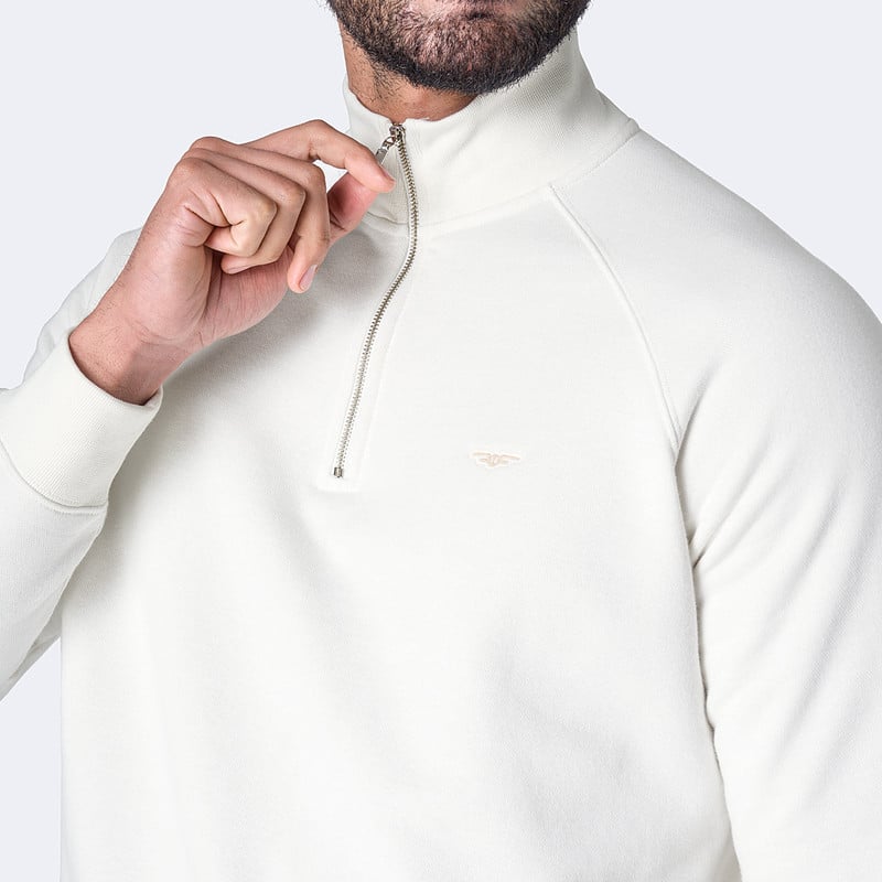 POLERAS FRANELA HOMBRE RADHEL - 2