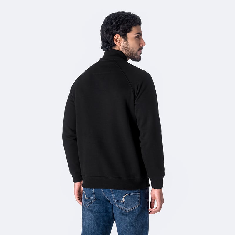 POLERAS FRANELA HOMBRE RADHEL - 3