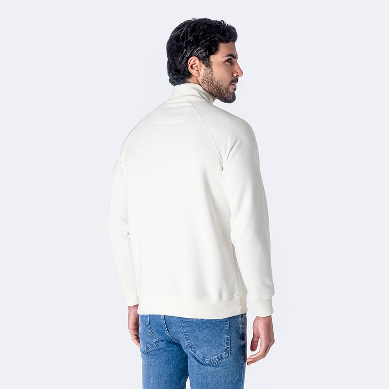 POLERAS FRANELA HOMBRE RADHEL - 3