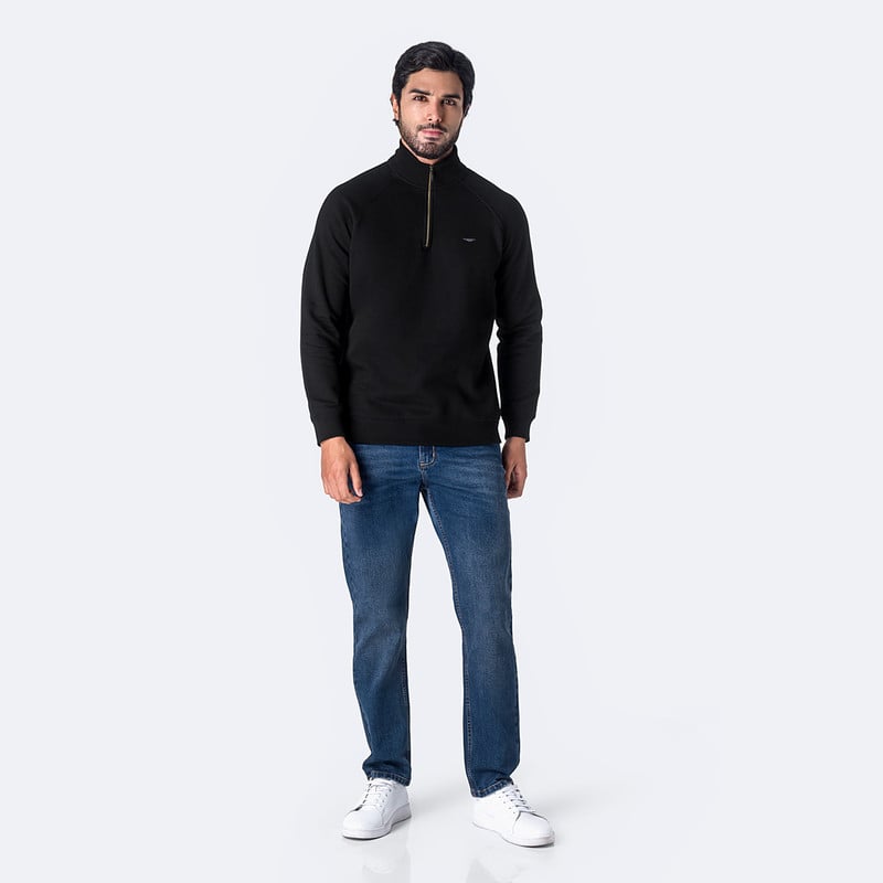 POLERAS FRANELA HOMBRE RADHEL - 4