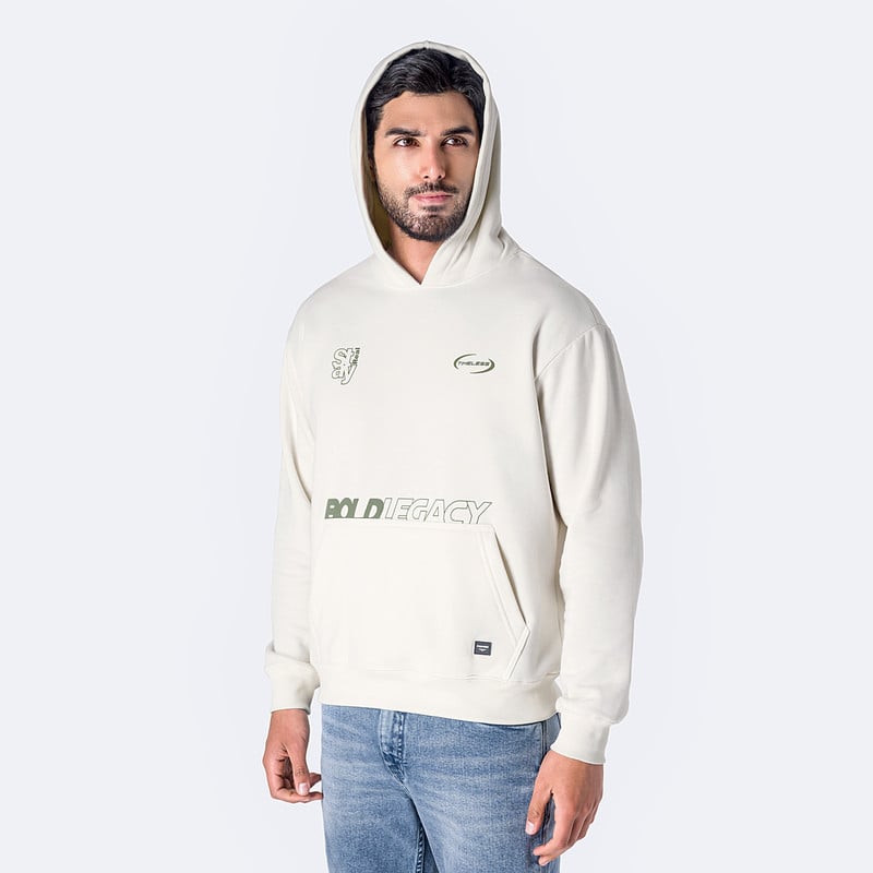 POLERAS FRANELA HOMBRE AVHEL - 1
