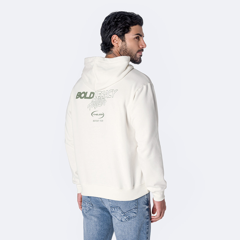 POLERAS FRANELA HOMBRE AVHEL - 2