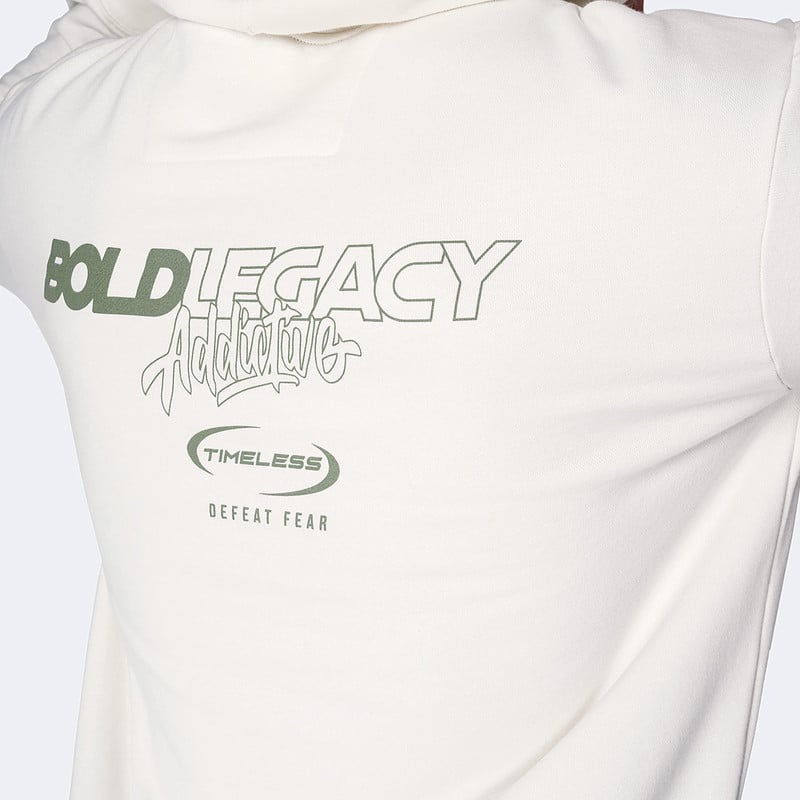 POLERAS FRANELA HOMBRE AVHEL - 4
