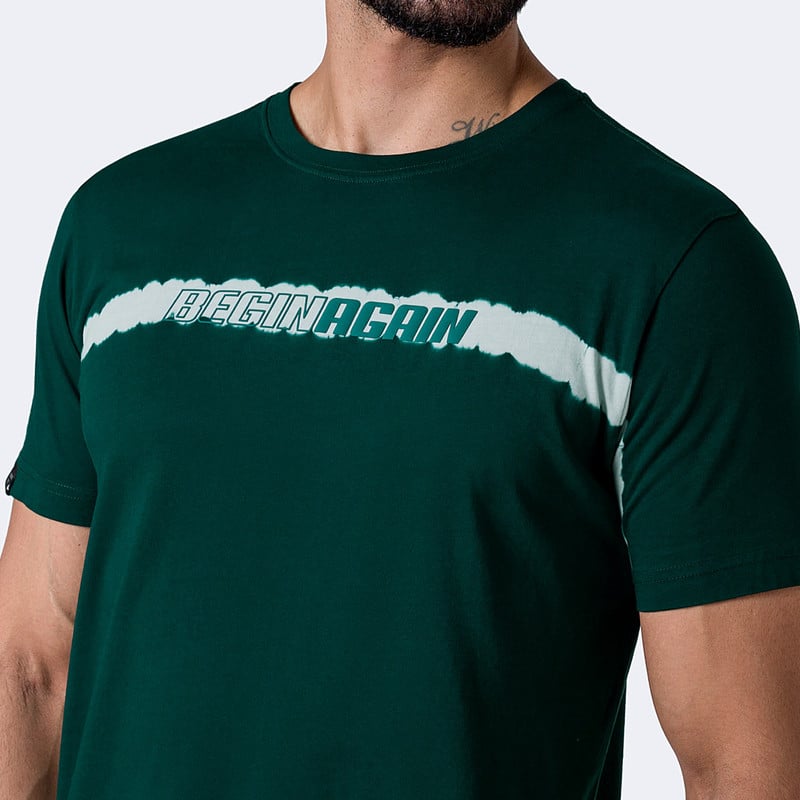 POLOS JERSEY HOMBRE ARTURS - 2