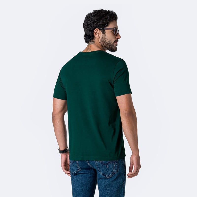 POLOS JERSEY HOMBRE ARTURS - 3