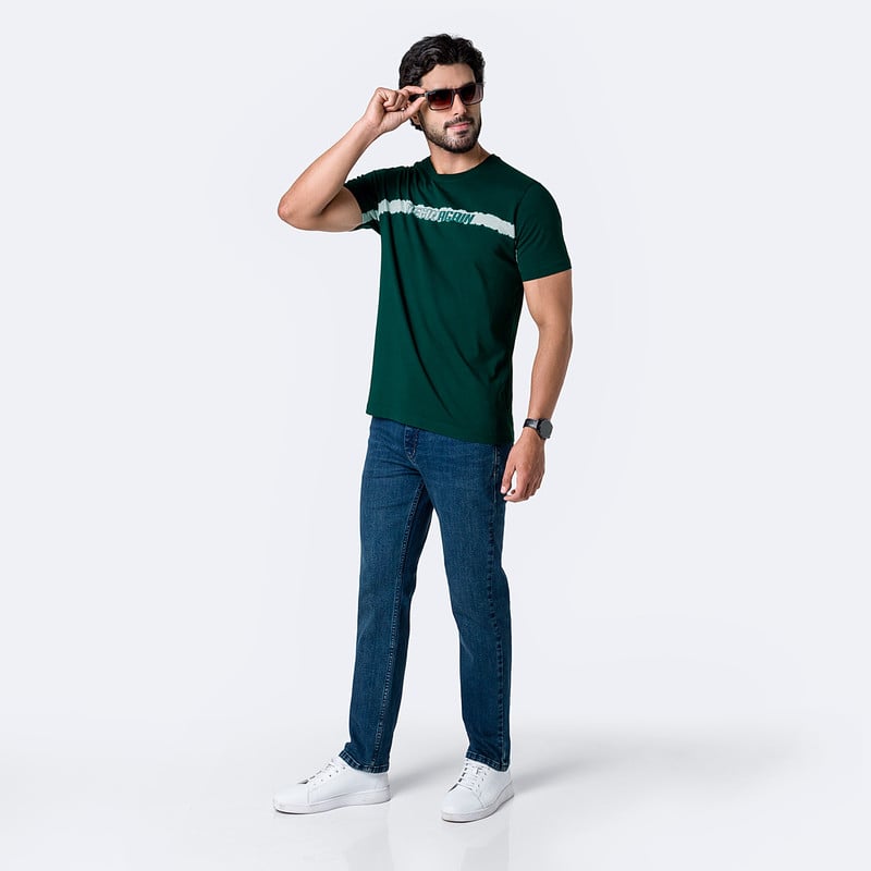 POLOS JERSEY HOMBRE ARTURS - 4