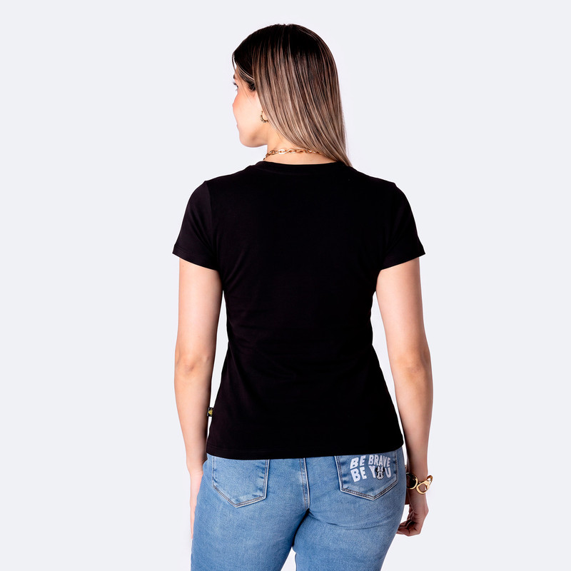 POLOS JERSEY MUJER ALHELI 36 - 3