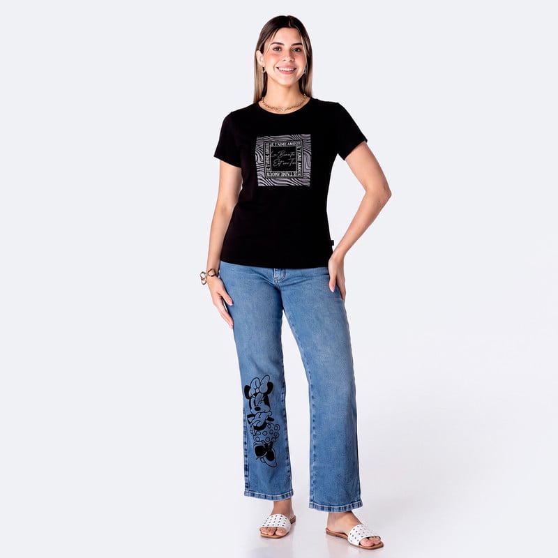 POLOS JERSEY MUJER ALHELI 36 - 4