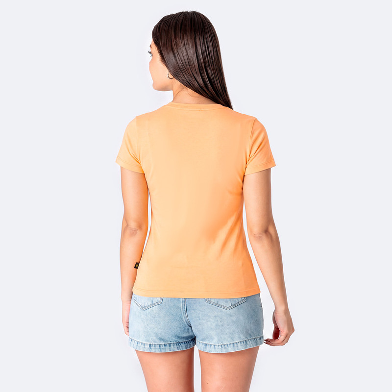 POLOS JERSEY FULL LYCRA MUJER ALEXEI 6 - 3