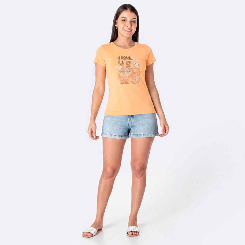 POLOS JERSEY FULL LYCRA MUJER ALEXEI 6 - 4