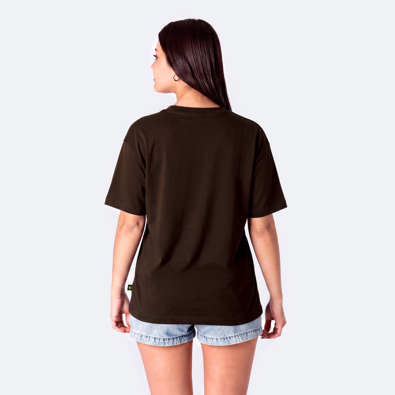 POLOS JERSEY MUJER AYHORIA 2 - 3