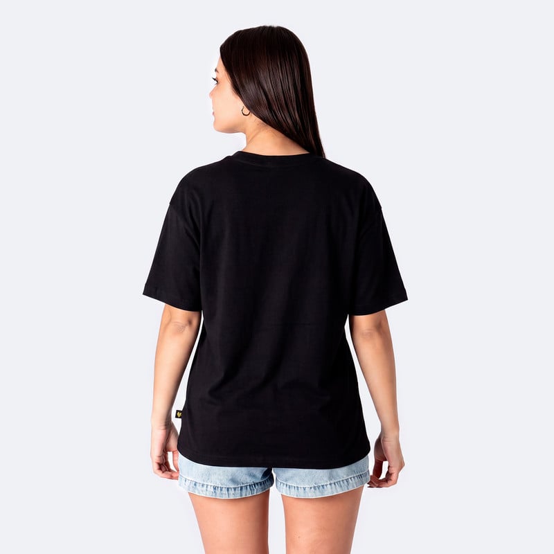 POLOS JERSEY MUJER AYHORIA 2 - 3