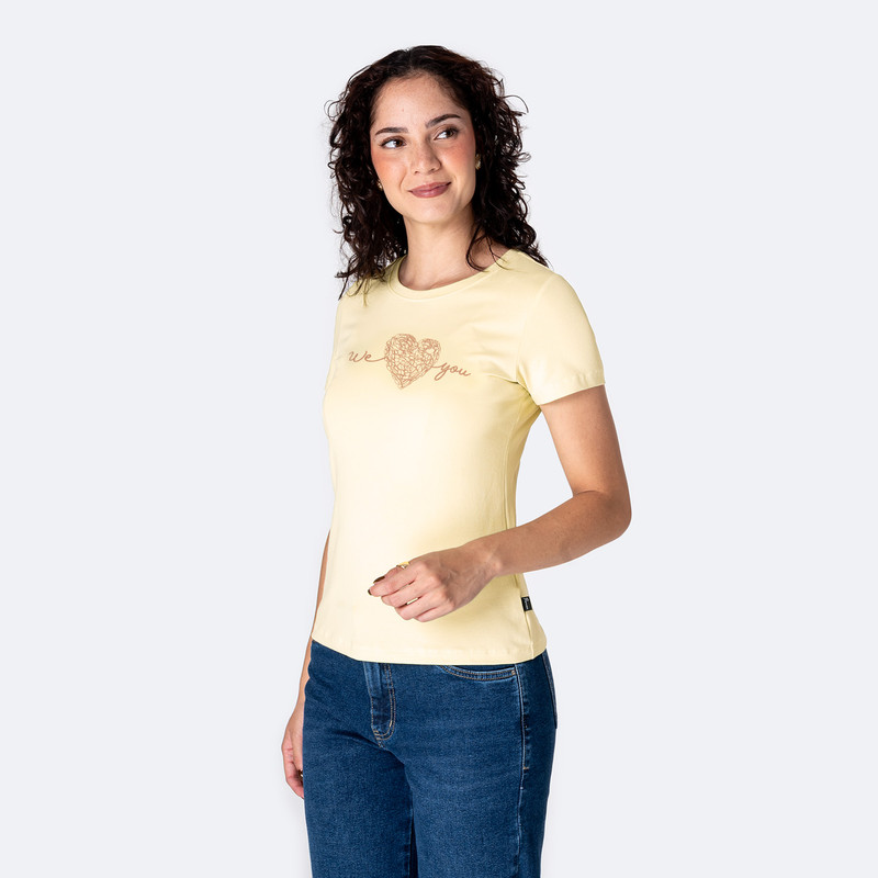 POLOS JERSEY FULL LYCRA MUJER ALEXEI 3 - 1