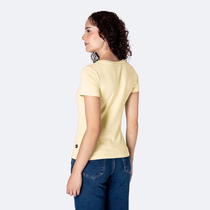 POLOS JERSEY FULL LYCRA MUJER ALEXEI 3 - 3
