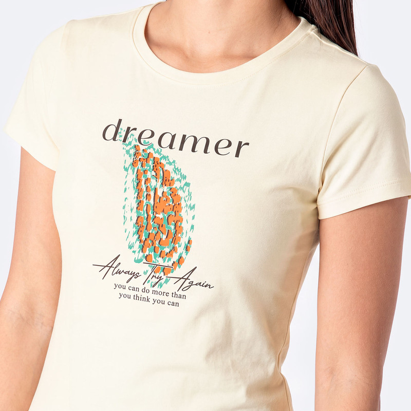 POLOS JERSEY FULL LYCRA MUJER ALEXEI 5 - 2
